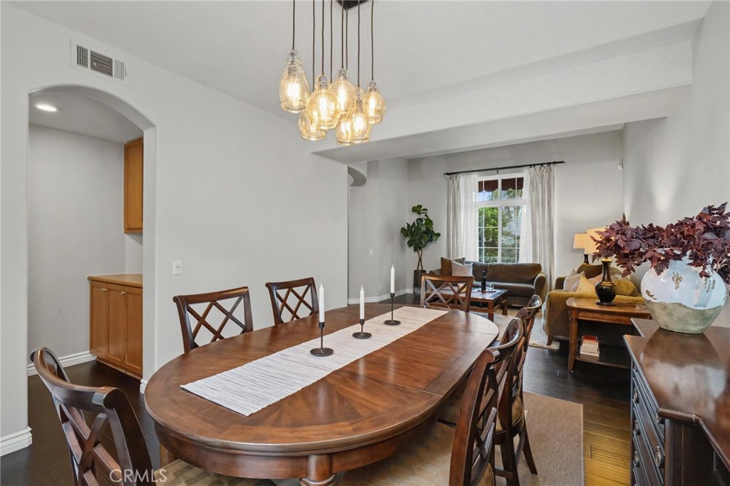 637 Chaparral Court Altadena, CA 91001 - Photo 17 of 71
