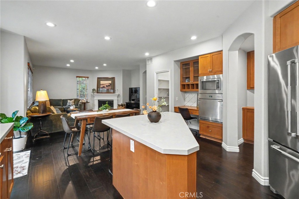 637 Chaparral Court Altadena, CA 91001 - Photo 20 of 71