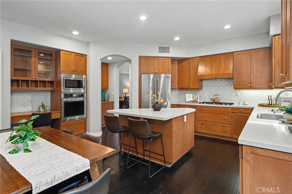 637 Chaparral Court Altadena, CA 91001 - Photo 23 of 71
