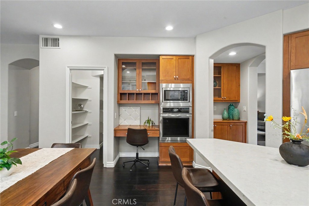 637 Chaparral Court Altadena, CA 91001 - Photo 24 of 71