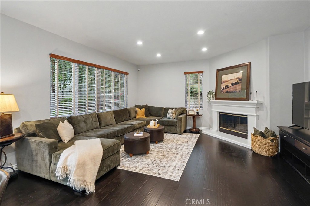 637 Chaparral Court Altadena, CA 91001 - Photo 28 of 71