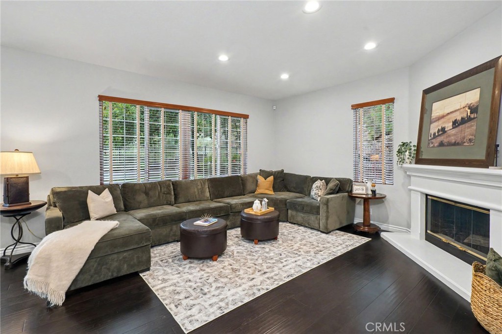 637 Chaparral Court Altadena, CA 91001 - Photo 29 of 71