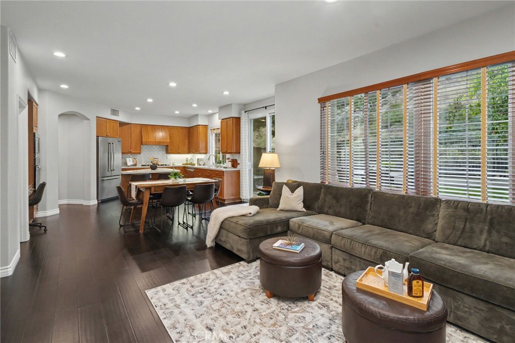 637 Chaparral Court Altadena, CA 91001 - Photo 30 of 71