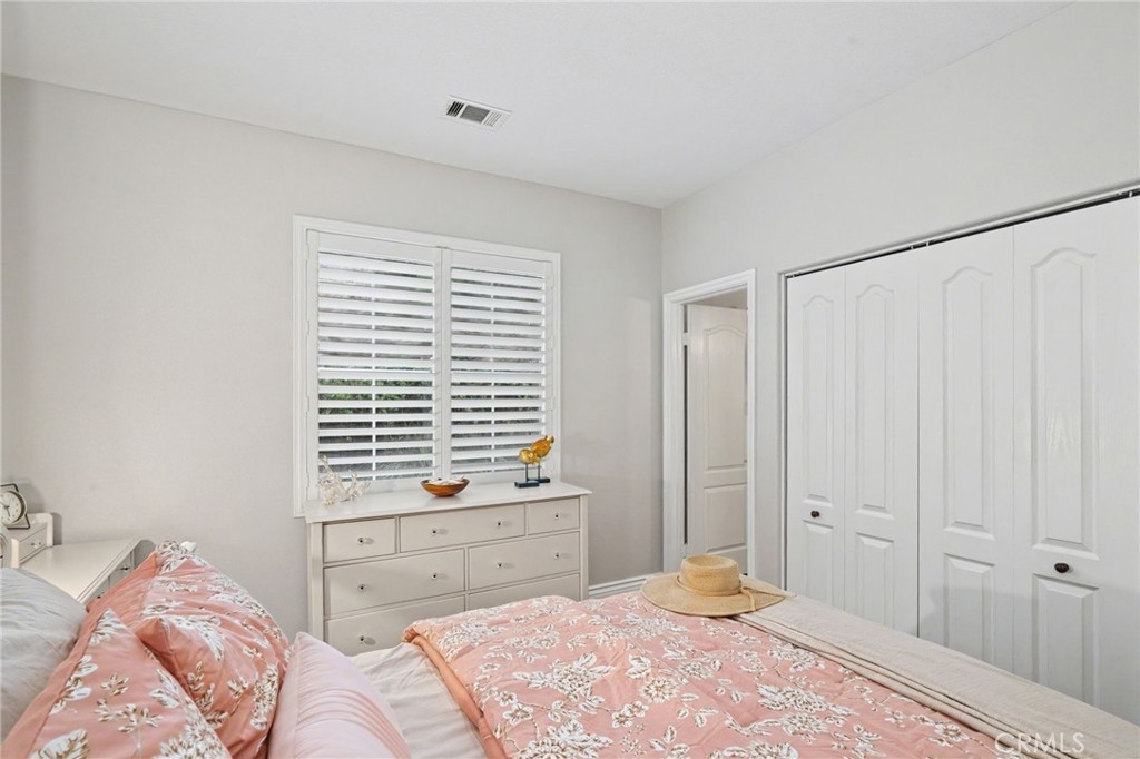 637 Chaparral Court Altadena, CA 91001 - Photo 34 of 71