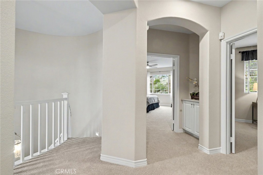 637 Chaparral Court Altadena, CA 91001 - Photo 39 of 71