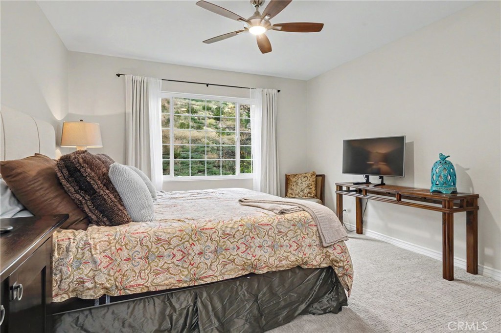 637 Chaparral Court Altadena, CA 91001 - Photo 41 of 71
