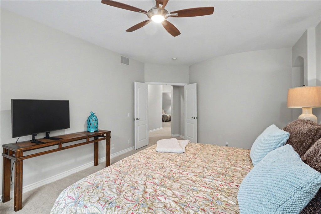 637 Chaparral Court Altadena, CA 91001 - Photo 42 of 71