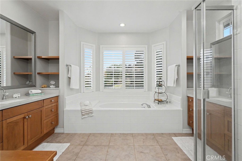 637 Chaparral Court Altadena, CA 91001 - Photo 43 of 71
