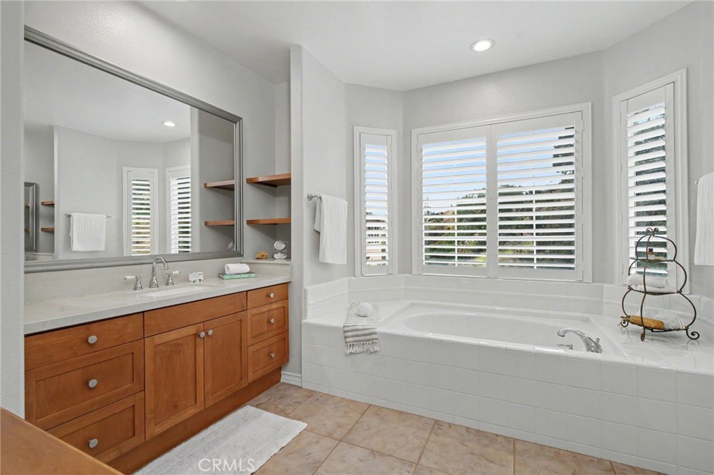 637 Chaparral Court Altadena, CA 91001 - Photo 44 of 71