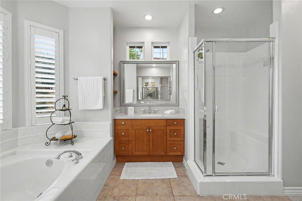 637 Chaparral Court Altadena, CA 91001 - Photo 45 of 71