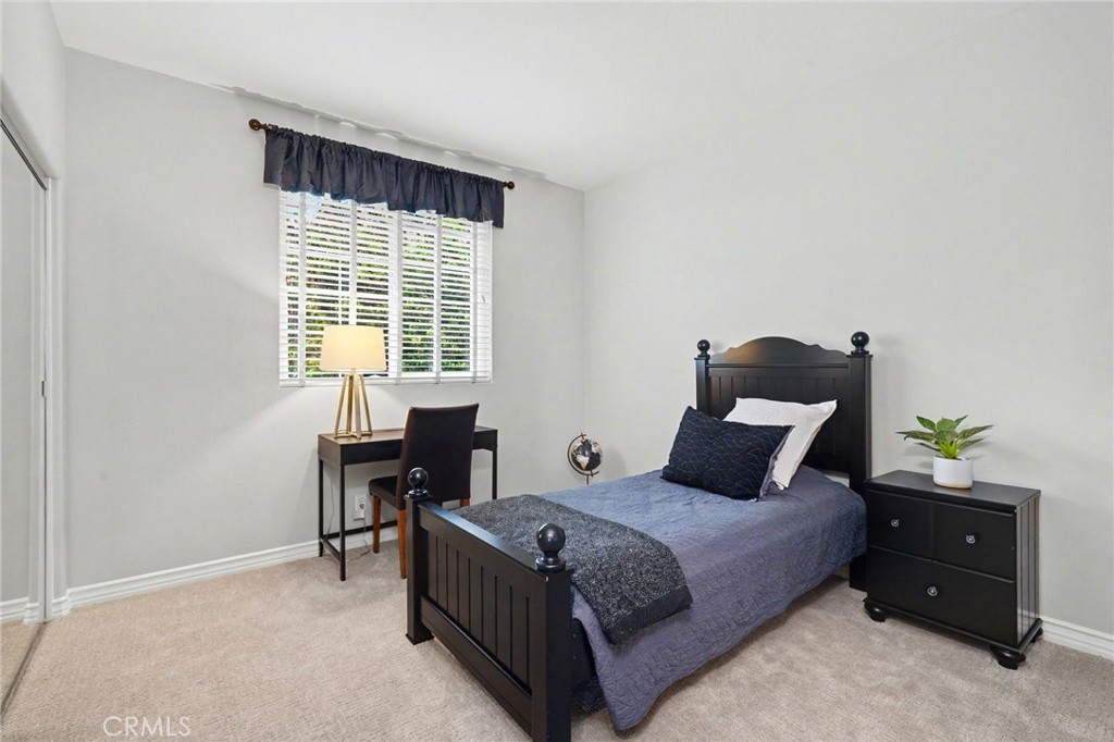 637 Chaparral Court Altadena, CA 91001 - Photo 48 of 71