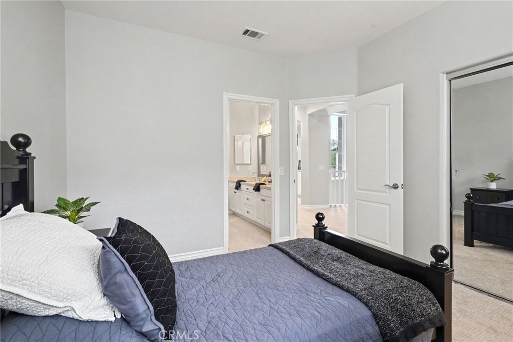 637 Chaparral Court Altadena, CA 91001 - Photo 49 of 71
