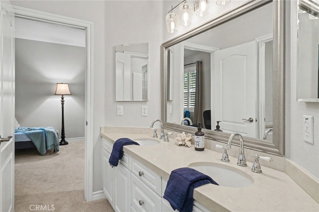 637 Chaparral Court Altadena, CA 91001 - Photo 50 of 71