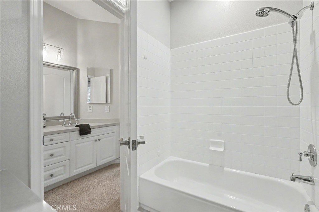 637 Chaparral Court Altadena, CA 91001 - Photo 52 of 71