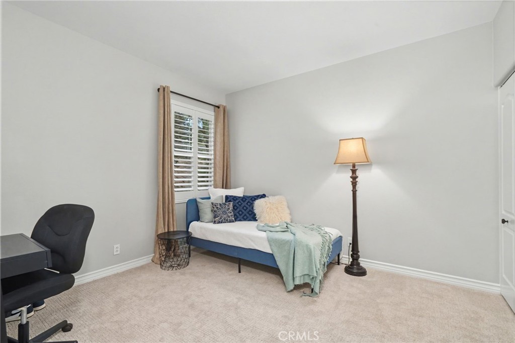 637 Chaparral Court Altadena, CA 91001 - Photo 53 of 71