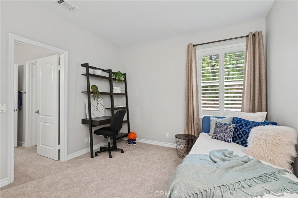 637 Chaparral Court Altadena, CA 91001 - Photo 54 of 71