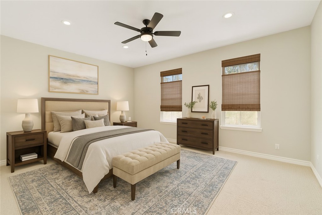 637 Chaparral Court Altadena, CA 91001 - Photo 56 of 71
