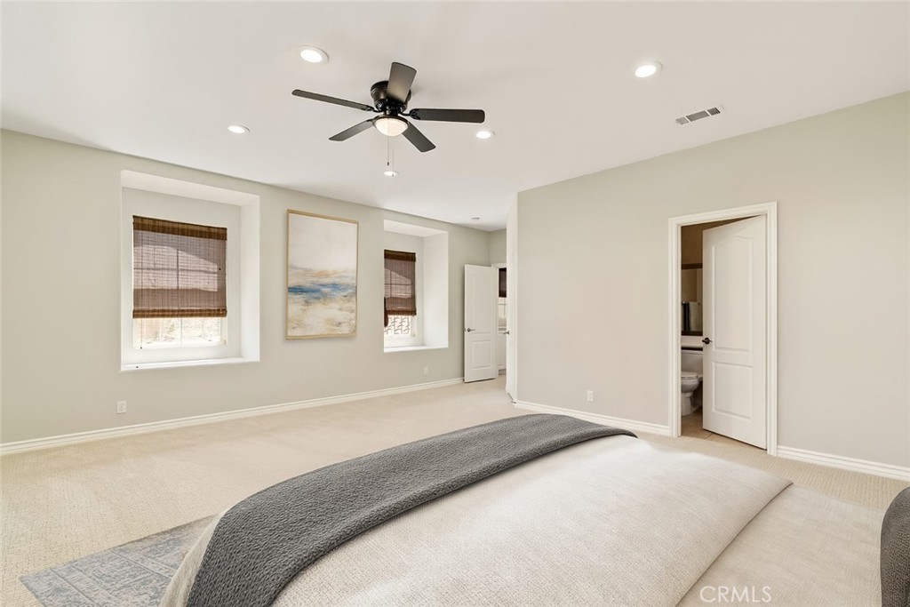 637 Chaparral Court Altadena, CA 91001 - Photo 57 of 71