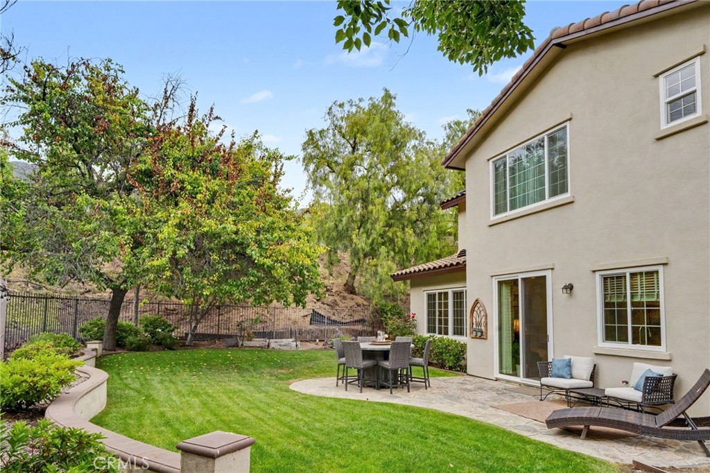 637 Chaparral Court Altadena, CA 91001 - Photo 60 of 71