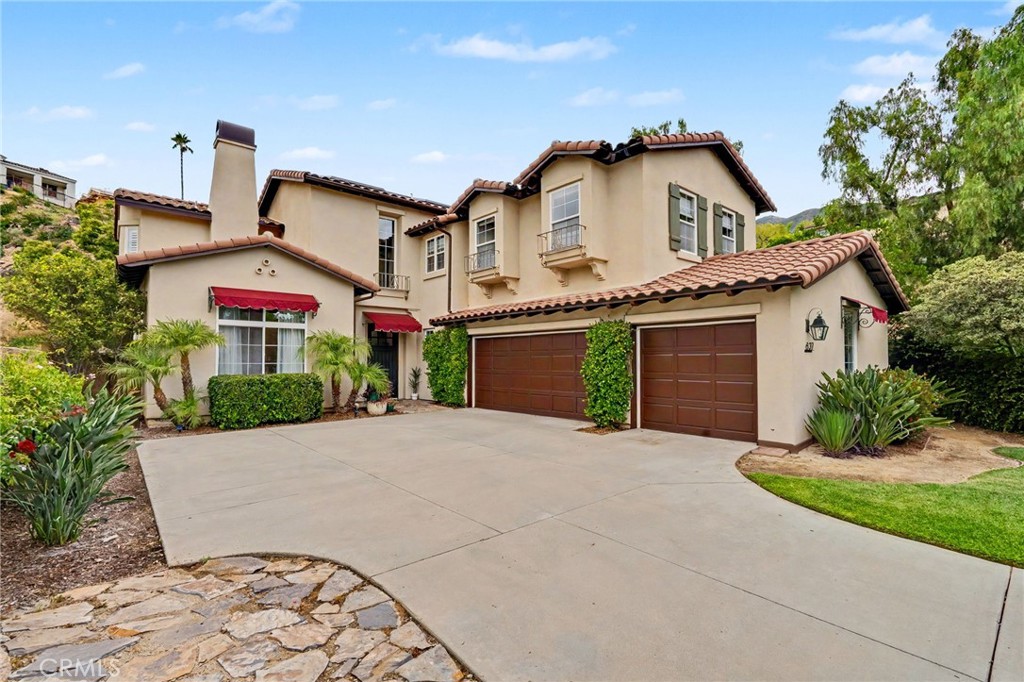 637 Chaparral Court Altadena, CA 91001 - Photo 6 of 71