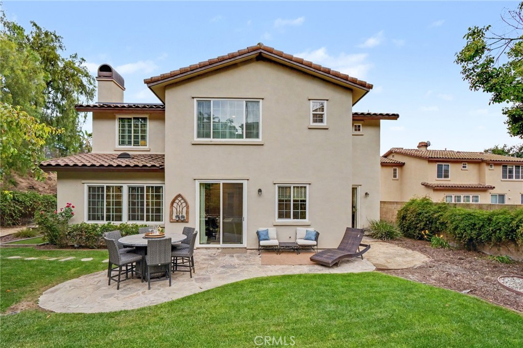 637 Chaparral Court Altadena, CA 91001 - Photo 61 of 71