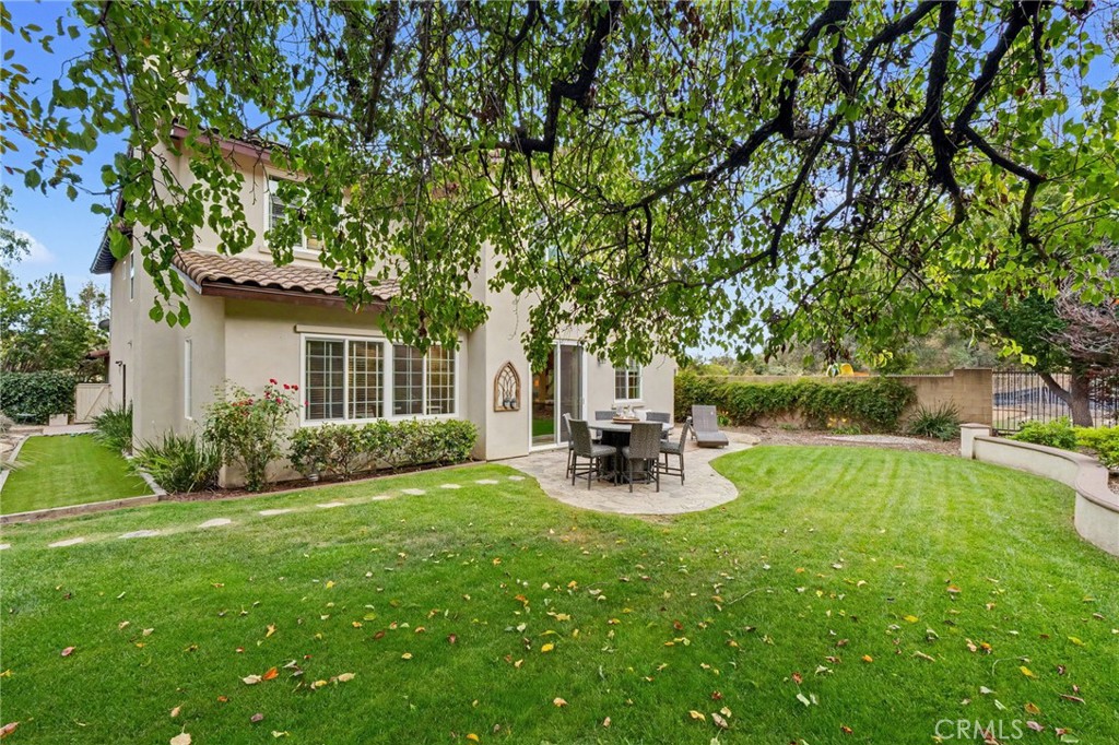 637 Chaparral Court Altadena, CA 91001 - Photo 62 of 71