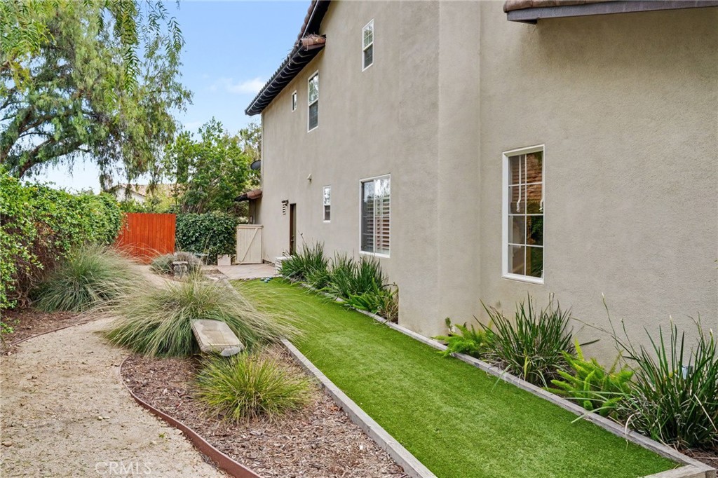 637 Chaparral Court Altadena, CA 91001 - Photo 63 of 71