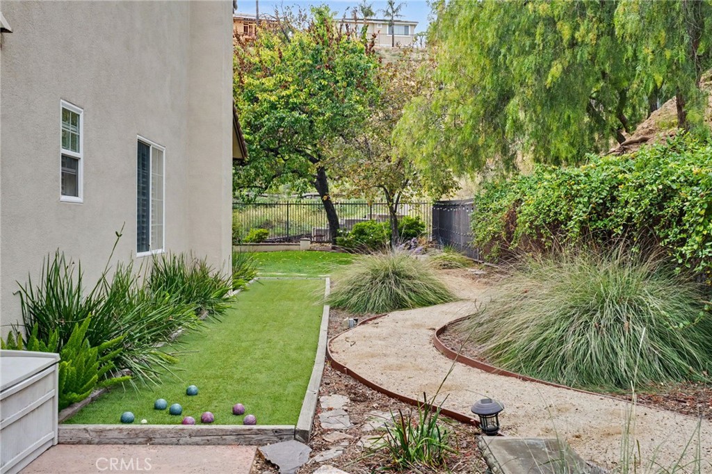 637 Chaparral Court Altadena, CA 91001 - Photo 64 of 71