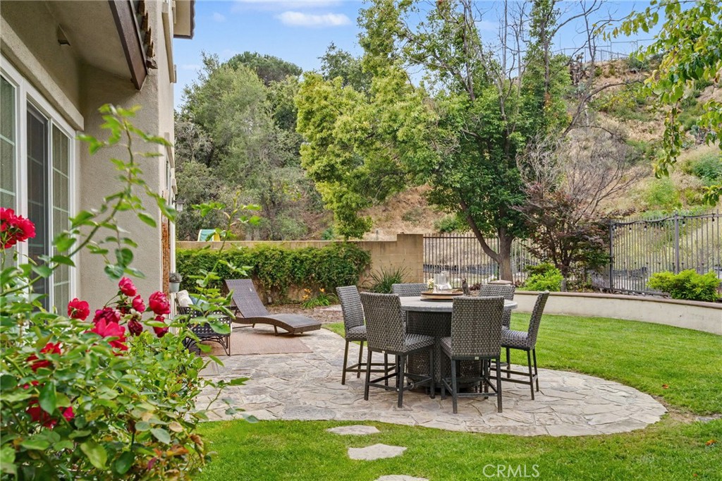 637 Chaparral Court Altadena, CA 91001 - Photo 65 of 71