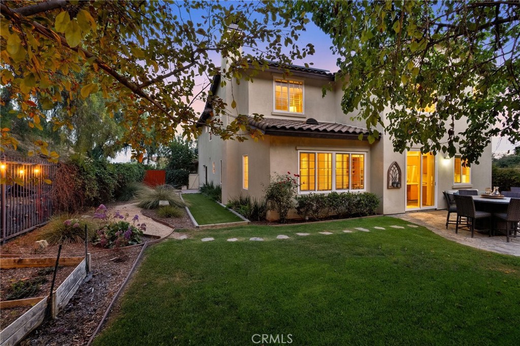 637 Chaparral Court Altadena, CA 91001 - Photo 66 of 71
