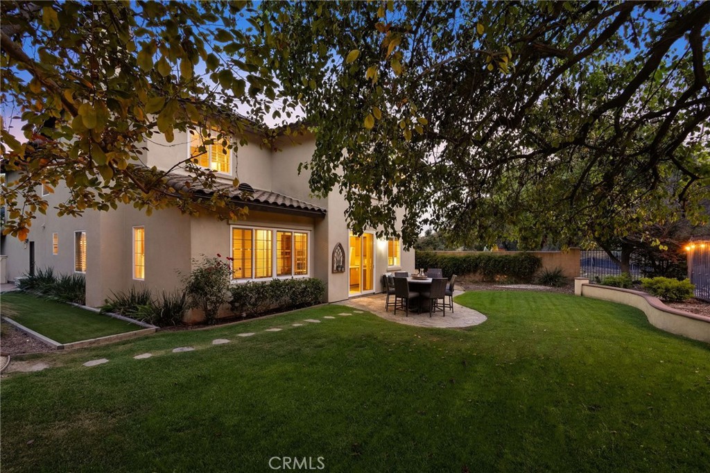 637 Chaparral Court Altadena, CA 91001 - Photo 67 of 71