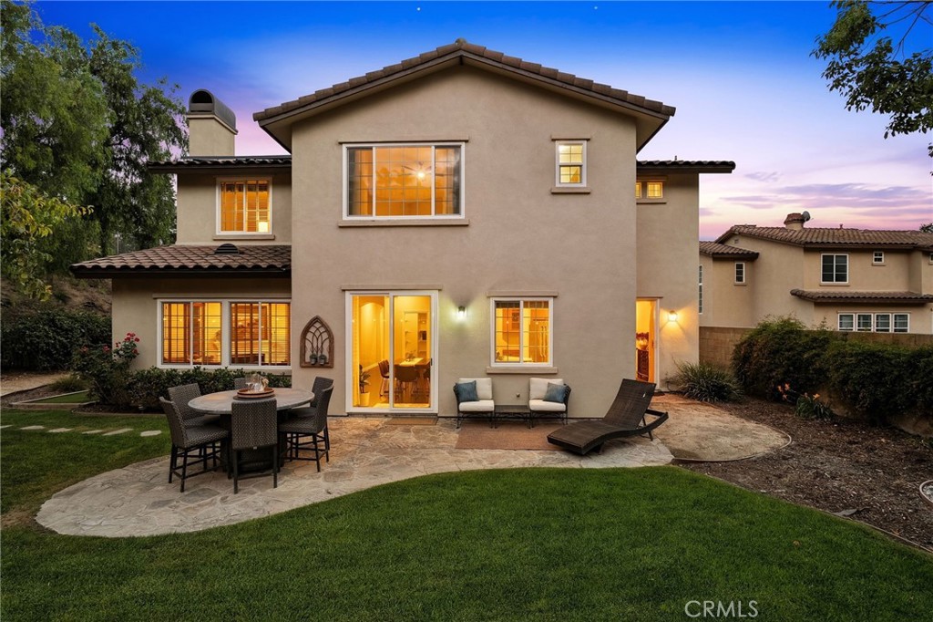 637 Chaparral Court Altadena, CA 91001 - Photo 68 of 71