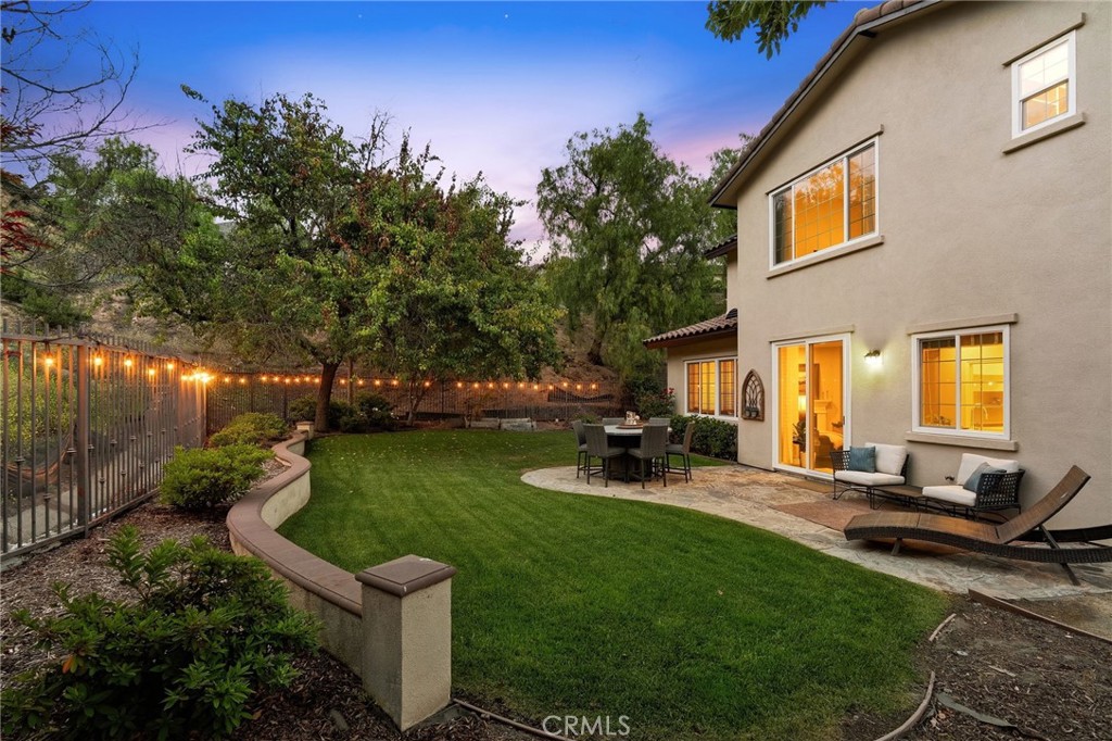 637 Chaparral Court Altadena, CA 91001 - Photo 69 of 71