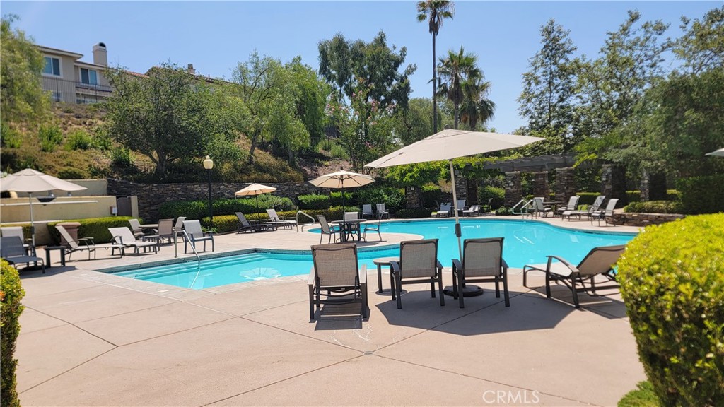 637 Chaparral Court Altadena, CA 91001 - Photo 70 of 71