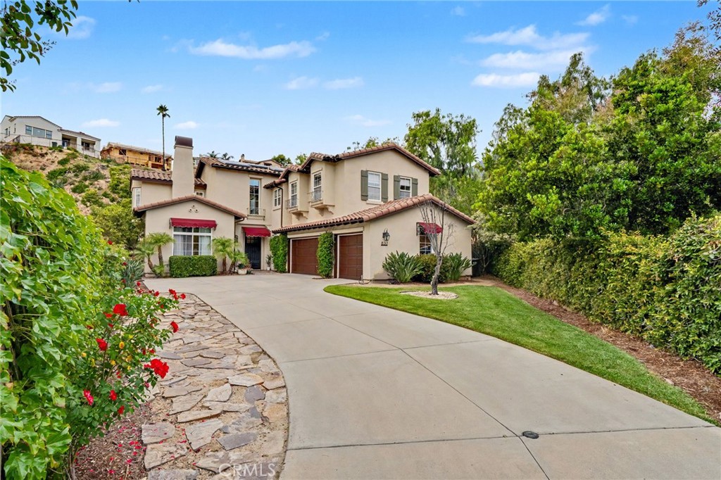 637 Chaparral Court Altadena, CA 91001 - Photo 7 of 71
