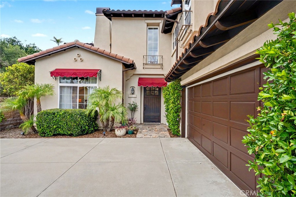 637 Chaparral Court Altadena, CA 91001 - Photo 8 of 71