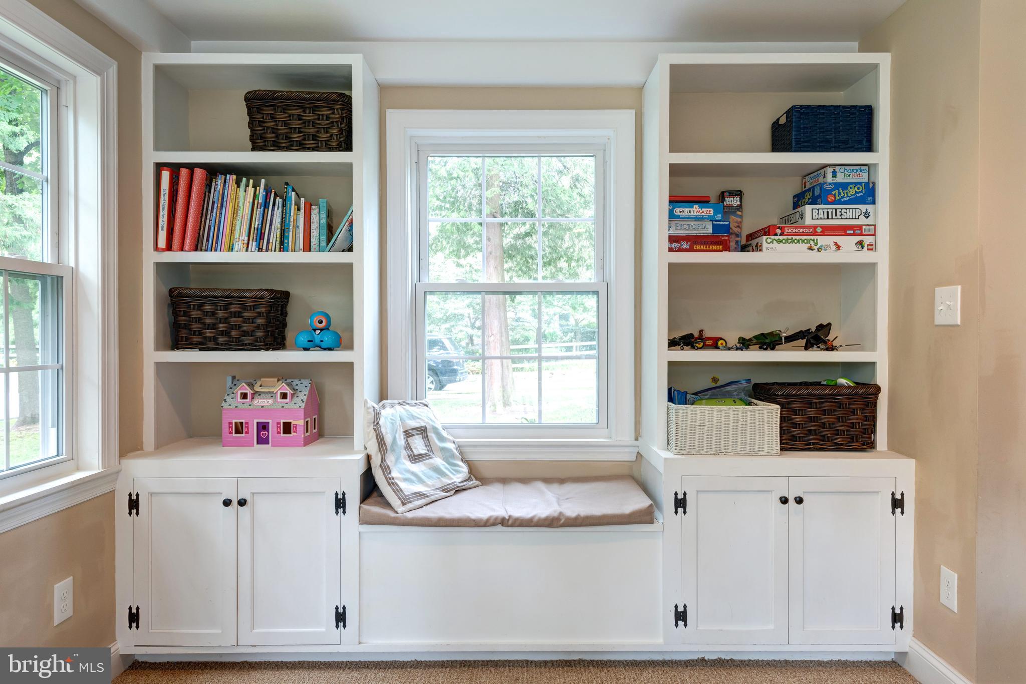 749 Rugby Road Bryn Mawr, PA 19010 - Photo 11 of 40 Gallery Image 11