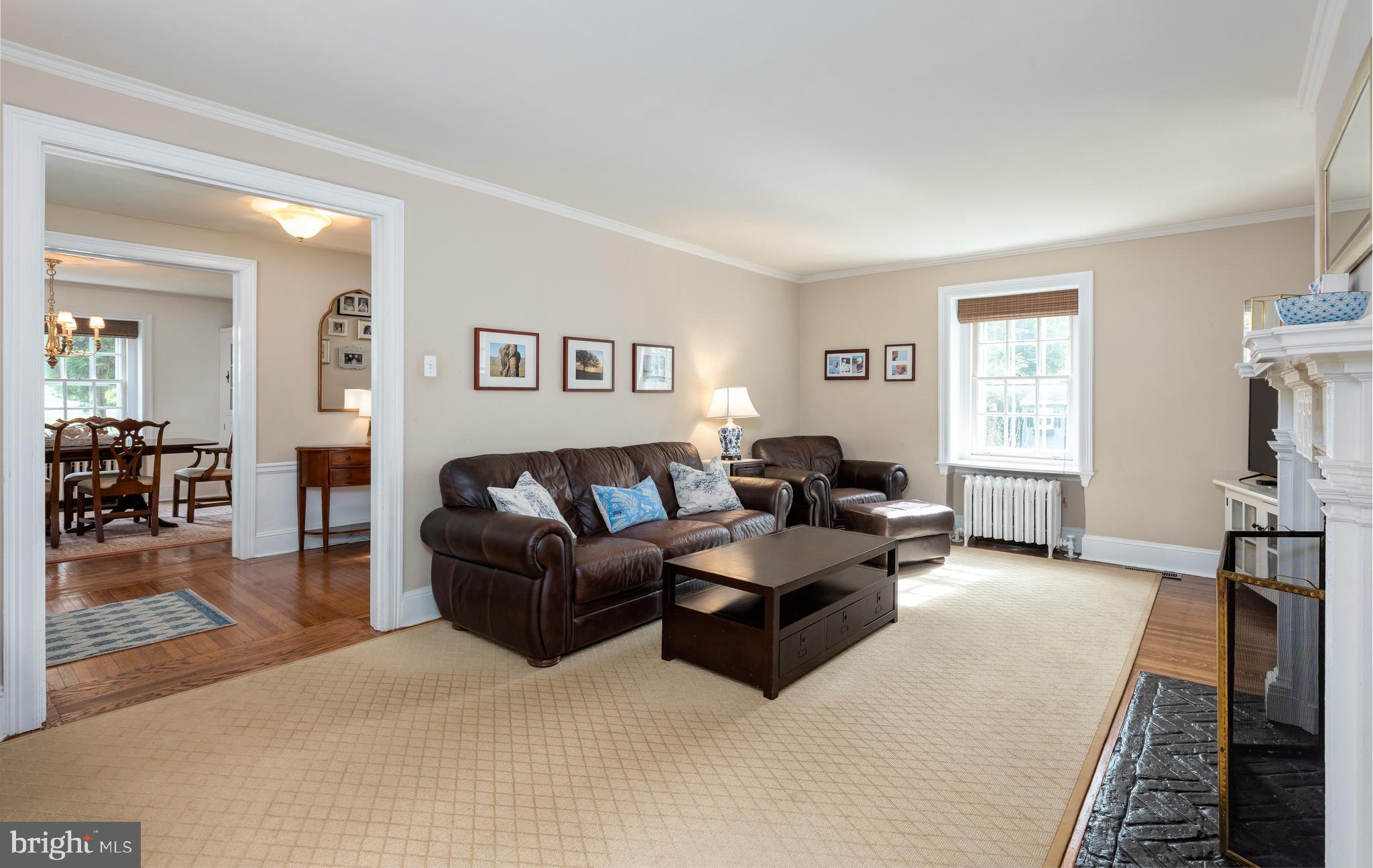 749 Rugby Road Bryn Mawr, PA 19010 - Photo 12 of 40 Gallery Image 12