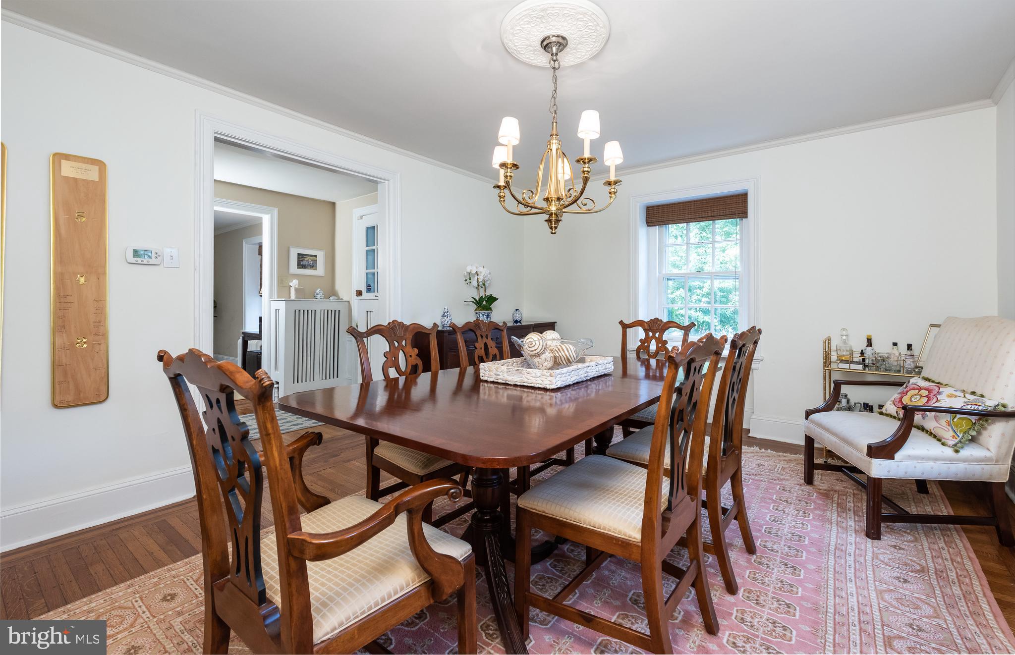 749 Rugby Road Bryn Mawr, PA 19010 - Photo 13 of 40 Gallery Image 13