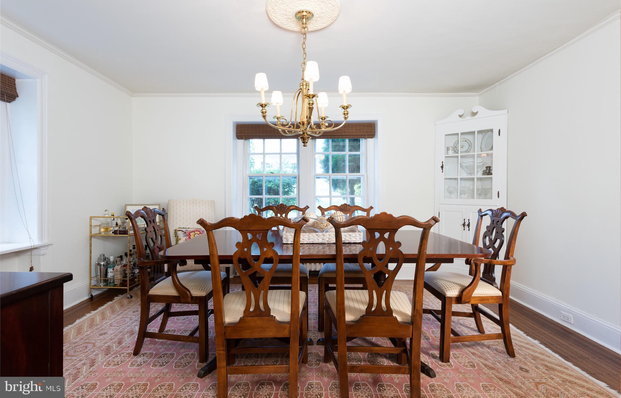 749 Rugby Road Bryn Mawr, PA 19010 - Photo 14 of 40 Gallery Image 14