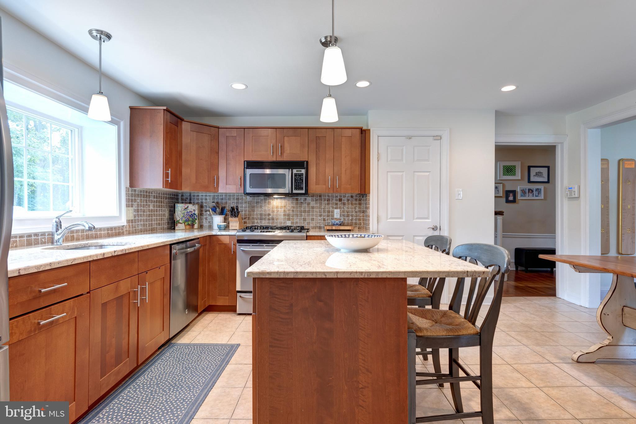 749 Rugby Road Bryn Mawr, PA 19010 - Photo 15 of 40 Gallery Image 15