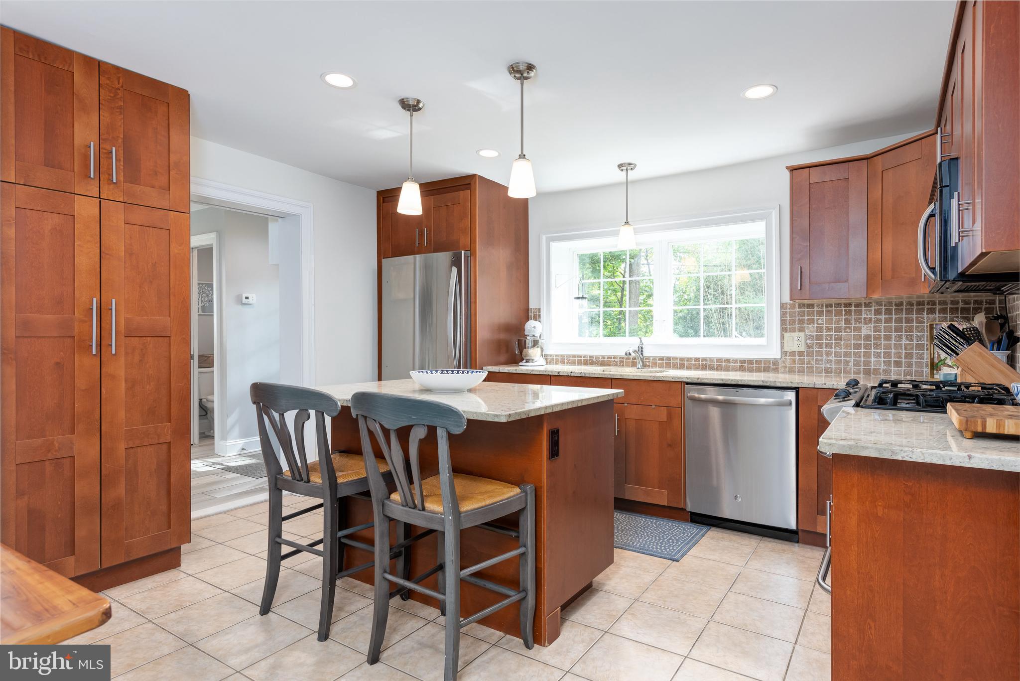 749 Rugby Road Bryn Mawr, PA 19010 - Photo 16 of 40 Gallery Image 16