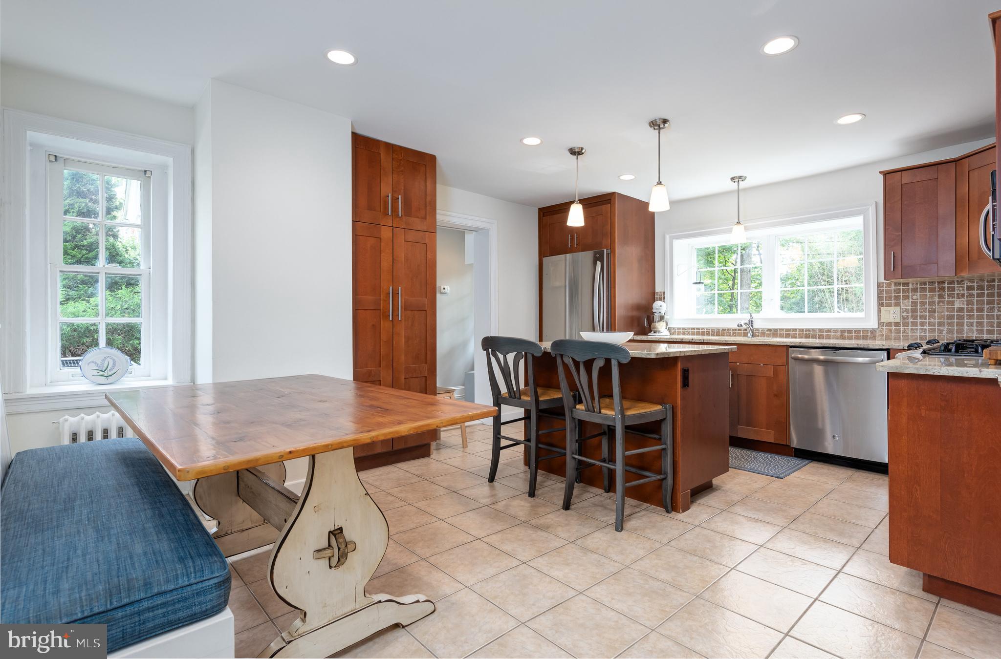 749 Rugby Road Bryn Mawr, PA 19010 - Photo 17 of 40 Gallery Image 17