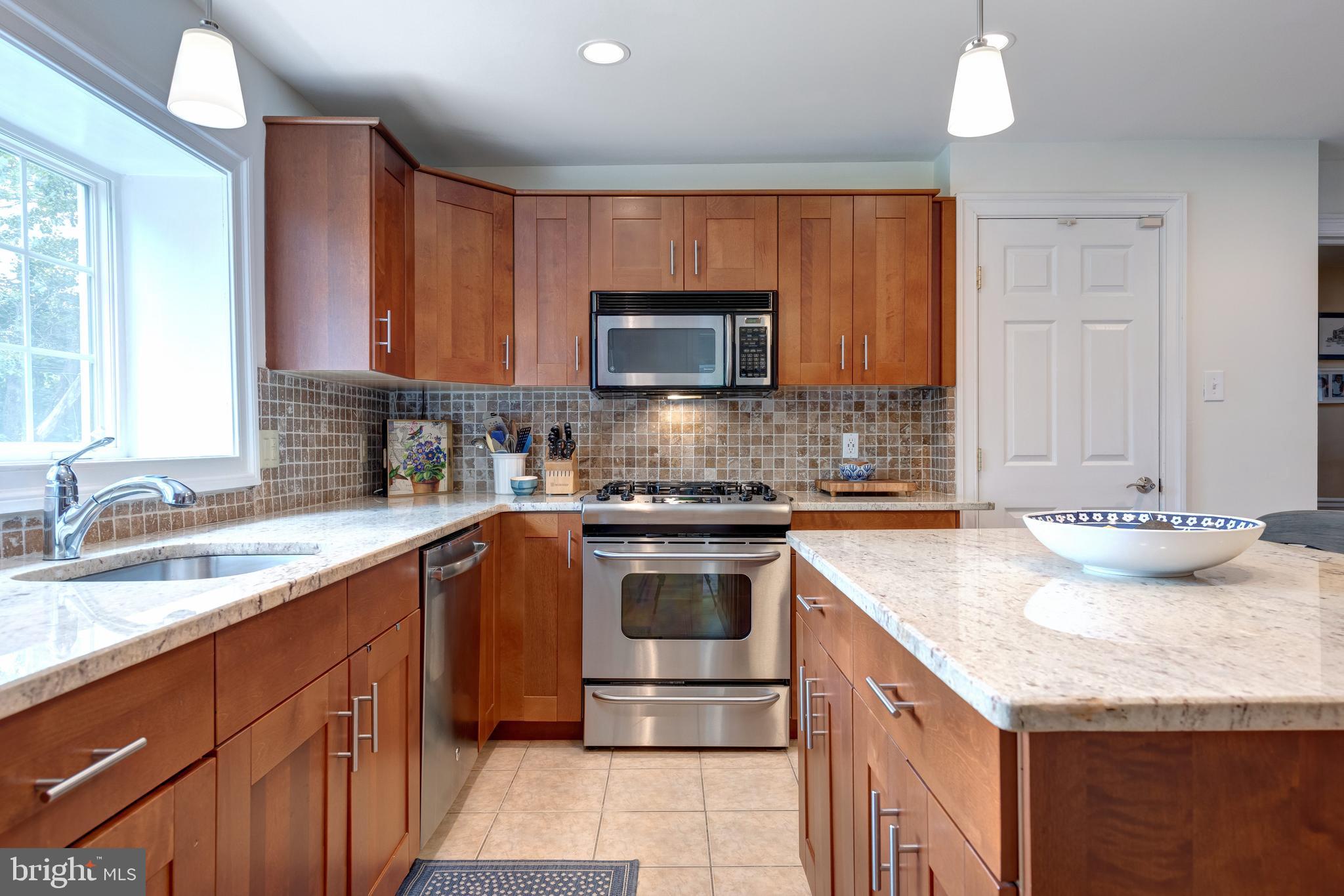 749 Rugby Road Bryn Mawr, PA 19010 - Photo 18 of 40 Gallery Image 18
