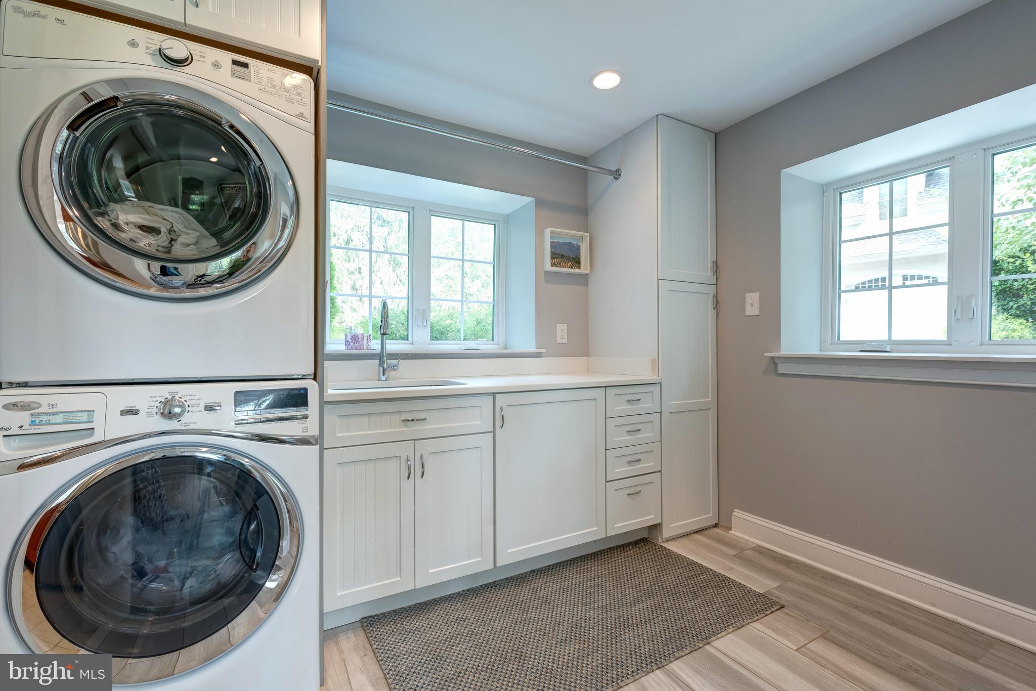 749 Rugby Road Bryn Mawr, PA 19010 - Photo 20 of 40 Gallery Image 20
