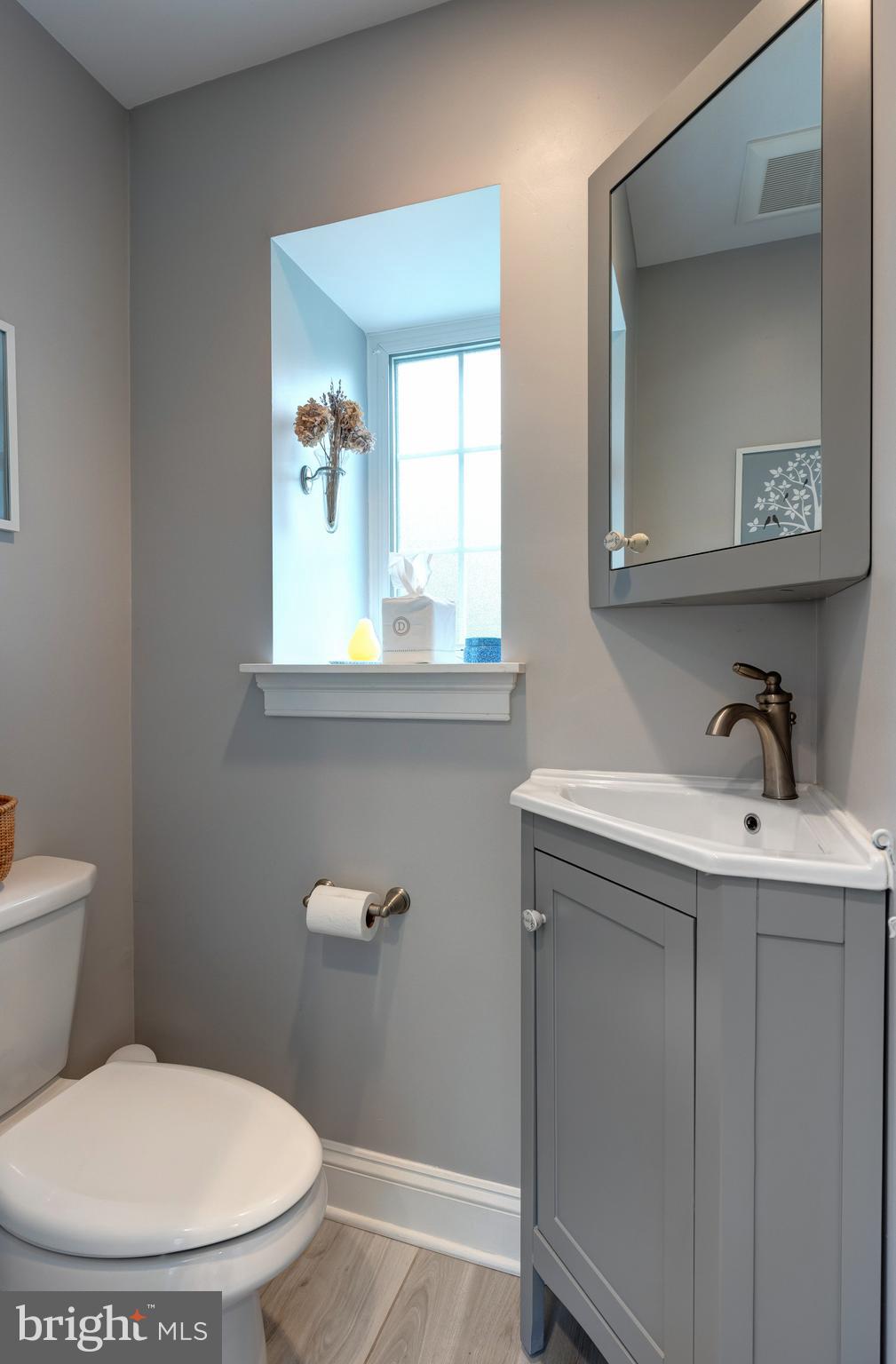749 Rugby Road Bryn Mawr, PA 19010 - Photo 21 of 40 Gallery Image 21