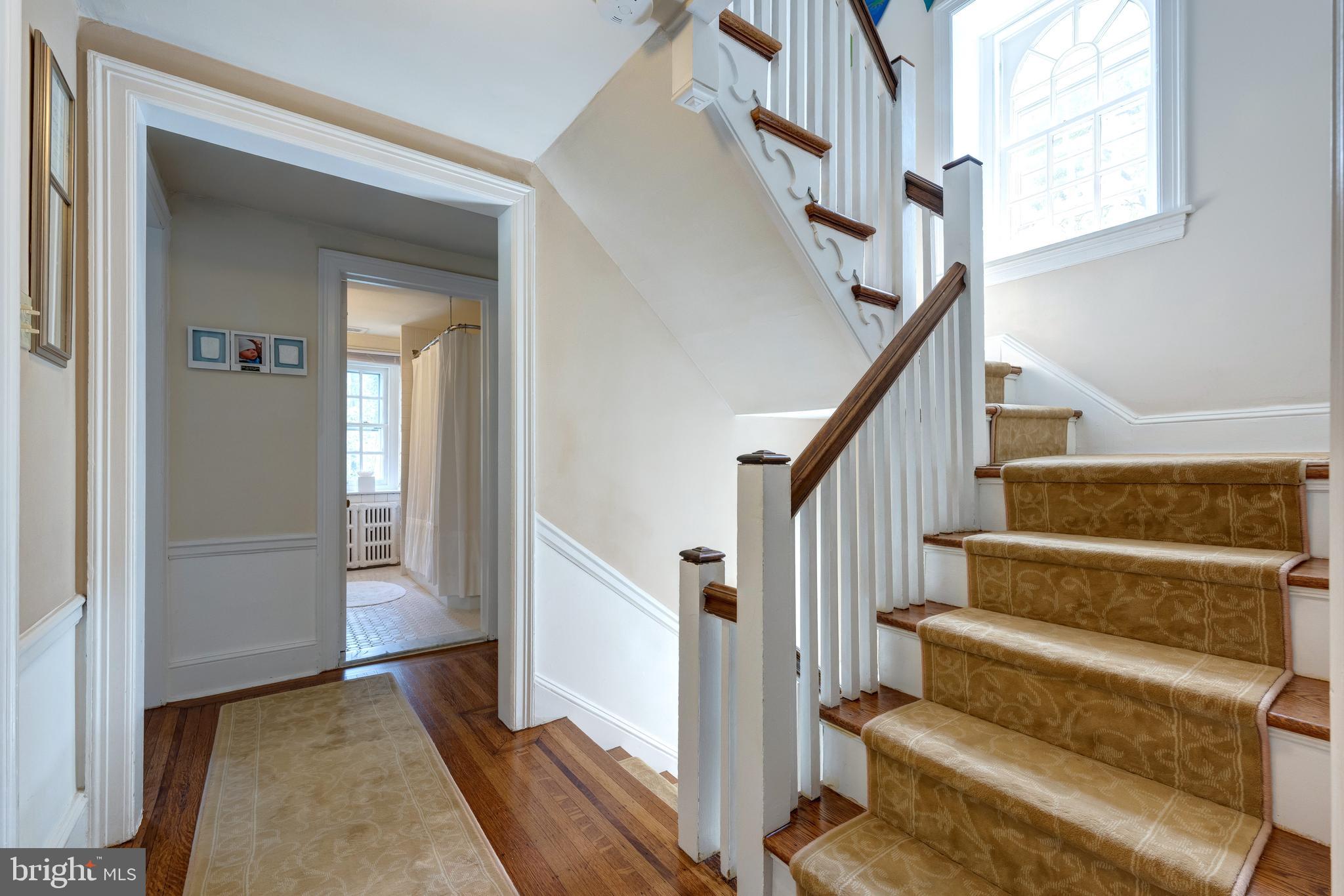 749 Rugby Road Bryn Mawr, PA 19010 - Photo 22 of 40 Gallery Image 22