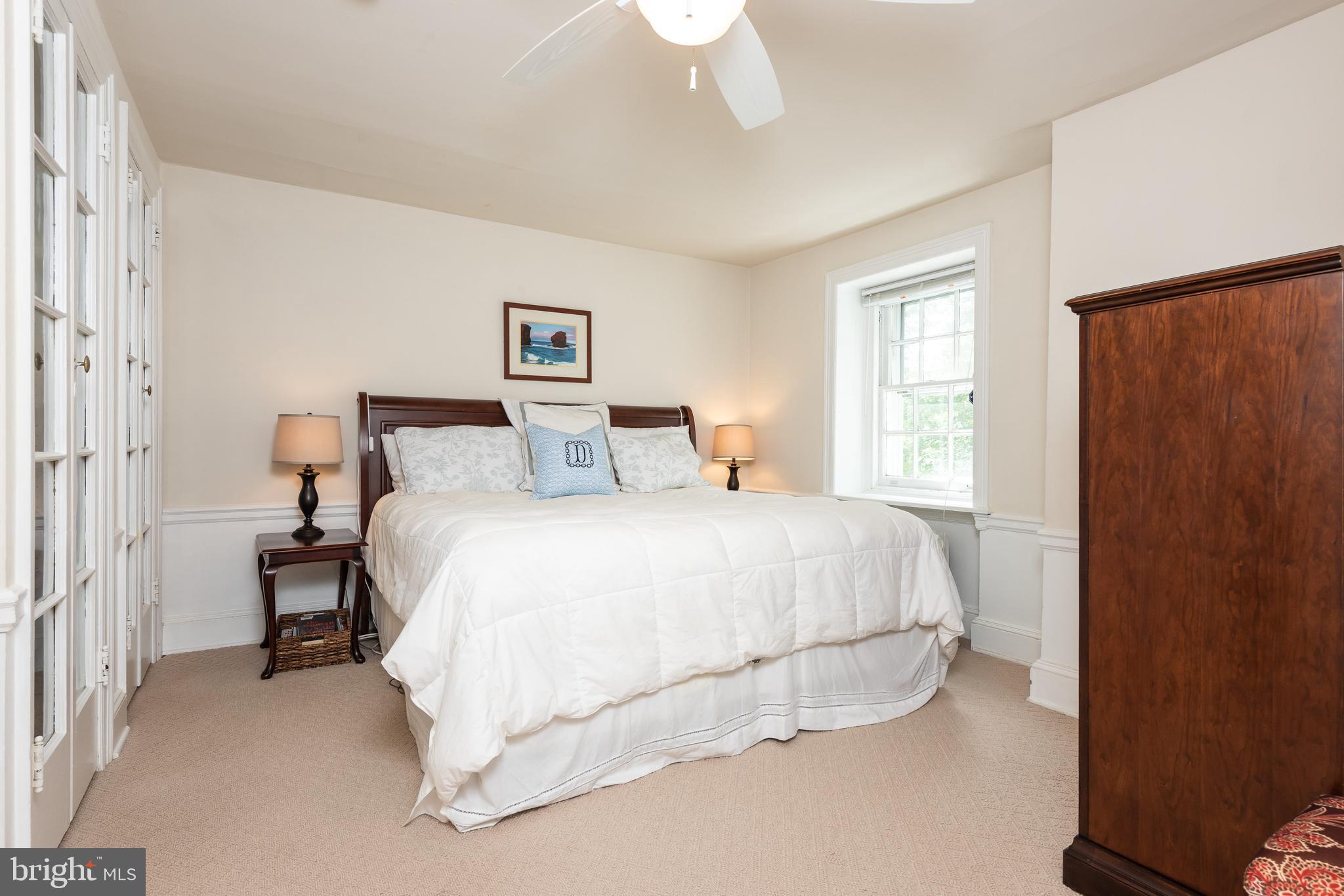 749 Rugby Road Bryn Mawr, PA 19010 - Photo 23 of 40 Gallery Image 23