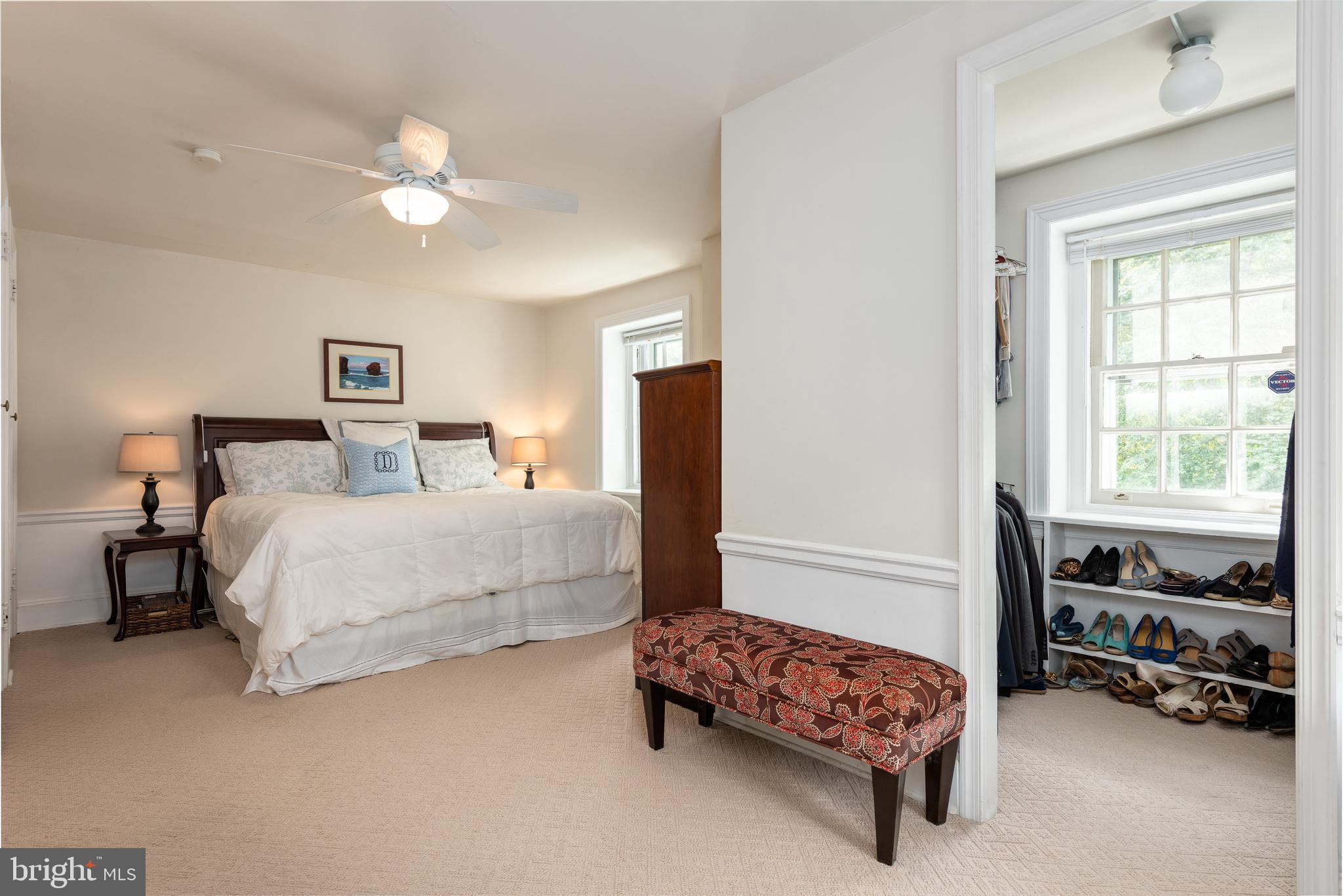 749 Rugby Road Bryn Mawr, PA 19010 - Photo 24 of 40 Gallery Image 24