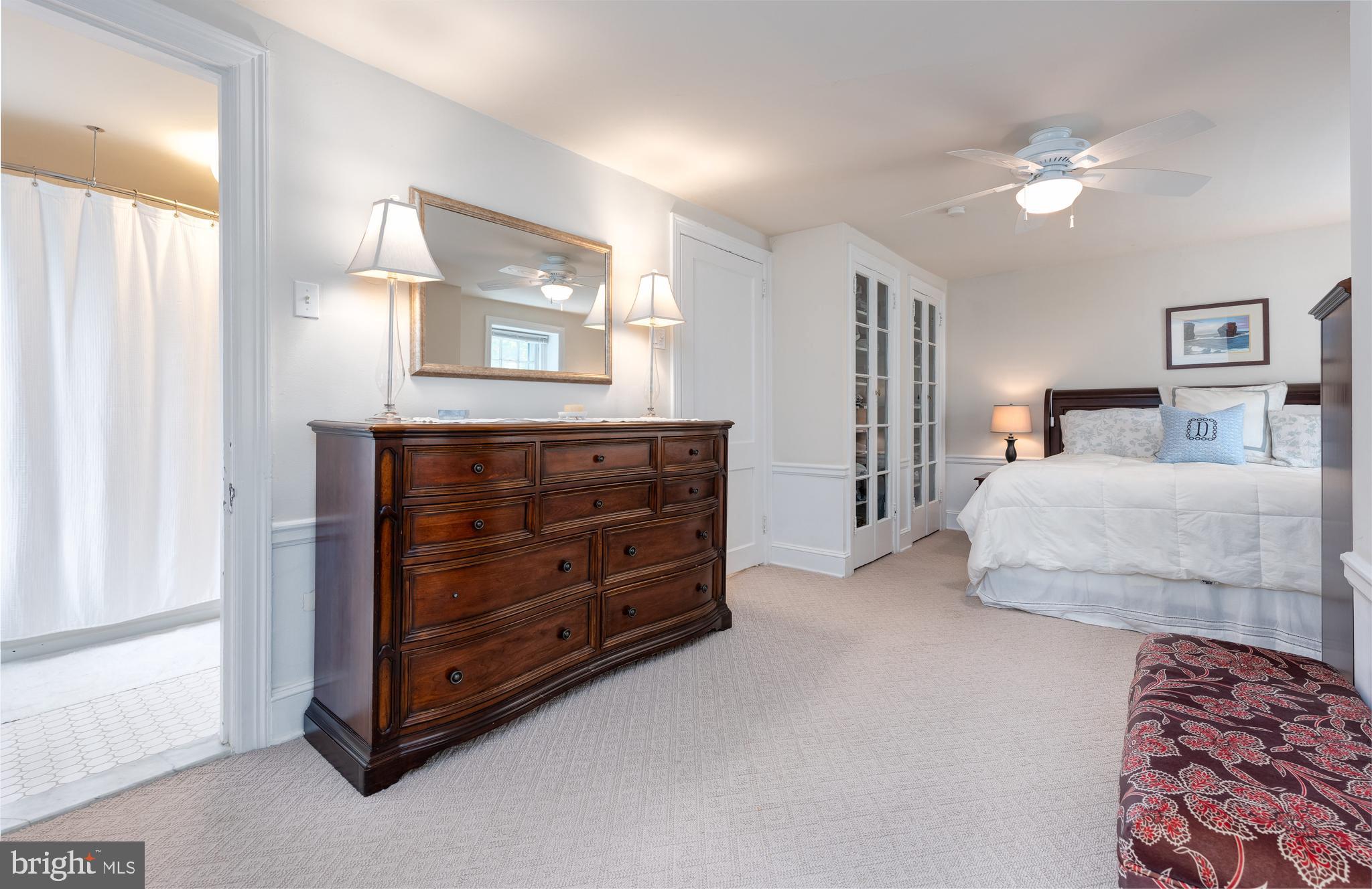 749 Rugby Road Bryn Mawr, PA 19010 - Photo 25 of 40 Gallery Image 25